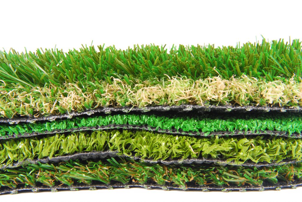 Artificial Grass Hobe Sound