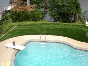 Artificial Grass Port St Lucie