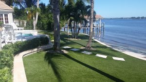 Artificial Grass Near Me