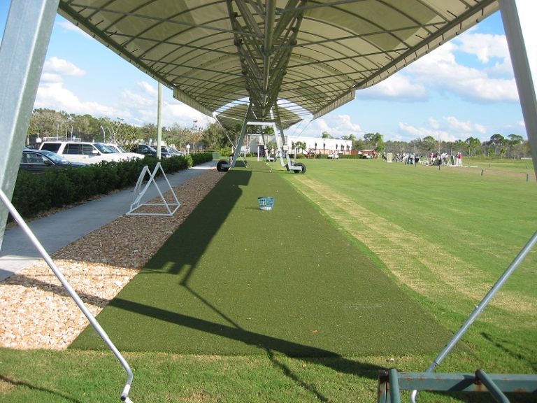 Artificial Grass Installation Vero Beach Complete Synthetic Turf