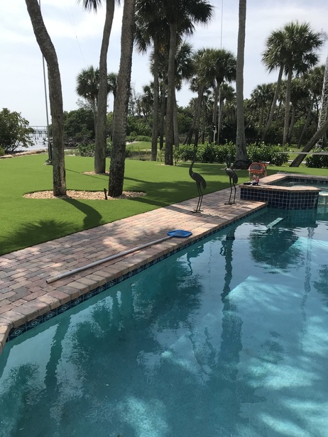 pool-yard-landscaping