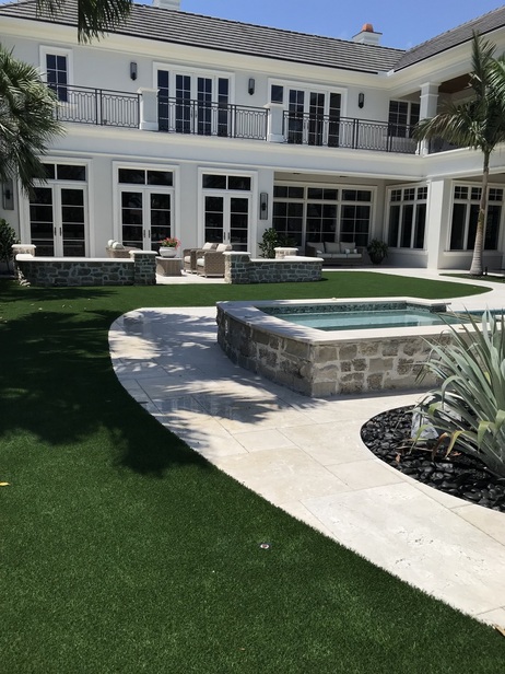 royal-palm-florida-artificial-turf-by-complete-synthetic-turf