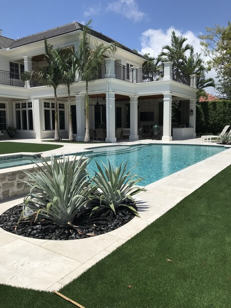 royal-palm-florida-artificial-turf-by-complete-synthetic-turf3