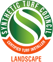 stc-certified-turf-installer-landscape-1