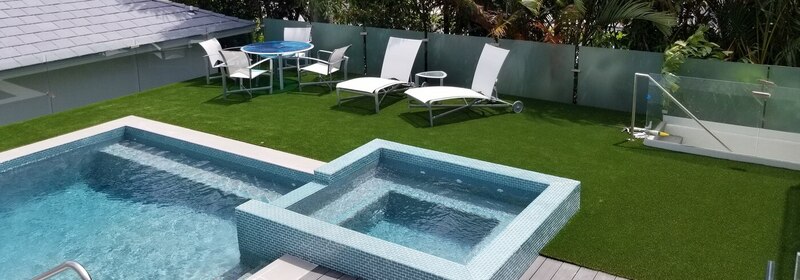 west-palm-beach-pool-landscaping10