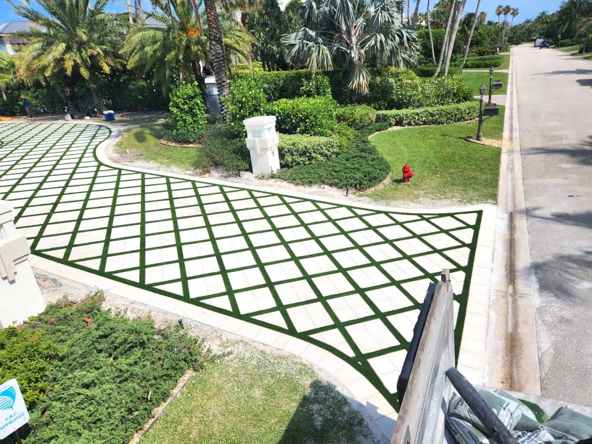 Artificial Turf Vero Beach Complete Synthetic Turf Buy Wholesale