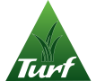 Artificial-Grass