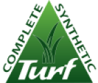 Artificial Grass