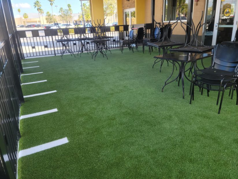 plantation-bww