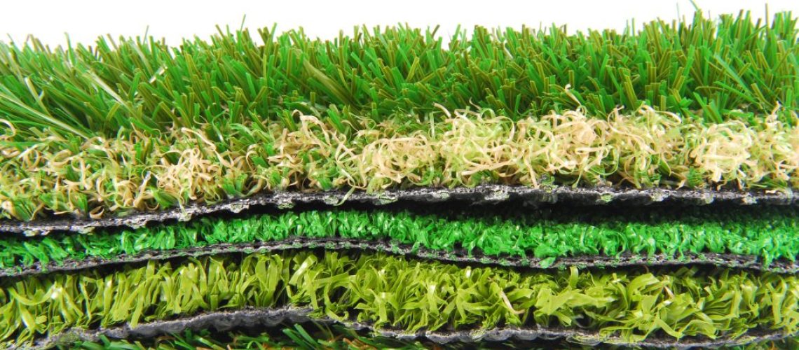 Artificial Grass Hobe Sound